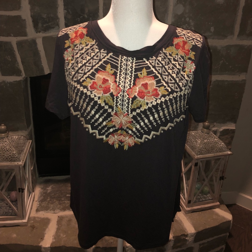 Josifl Women’s Top